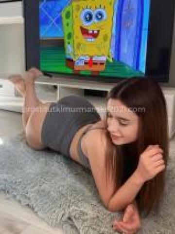 Алиса фото 4