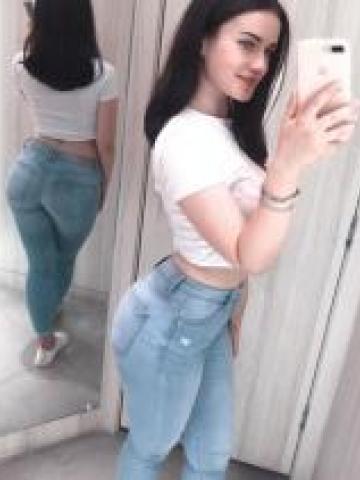 Алиса фото 6