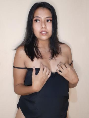 Саида фото 11