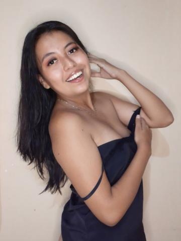 Саида фото 12